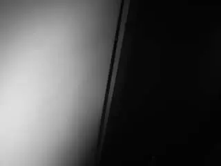 Sex Cam with voyeurcam-casa-salsa-shower-1 - Camsoda
