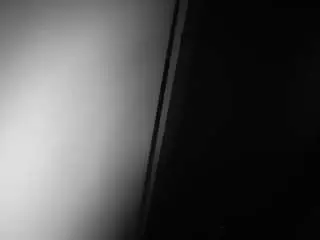 Live Porn with voyeurcam-casa-salsa-shower-1 - Camsoda