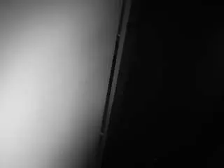 Adult Webcam with voyeurcam-casa-salsa-shower-1 - Camsoda
