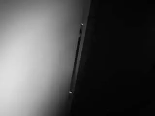 Best live sex cam show with voyeurcam-casa-salsa-shower-1 - Camsoda