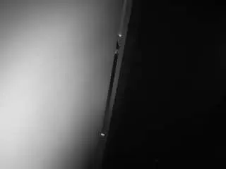 Live Sex Cam with voyeurcam-casa-salsa-shower-1 - Camsoda