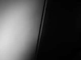 Best Webcam with voyeurcam-casa-salsa-shower-1 - Camsoda