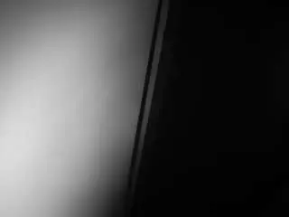 Adult Video Chat with voyeurcam-casa-salsa-shower-1 - Camsoda