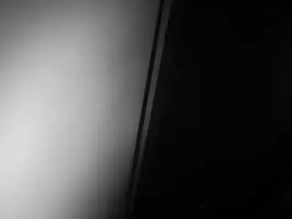 Adult Video Chat with voyeurcam-casa-salsa-shower-1 - Camsoda