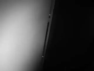Nude Webcam with voyeurcam-casa-salsa-shower-1 - Camsoda