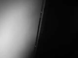 Best live sex cam show with voyeurcam-casa-salsa-shower-1 - Camsoda