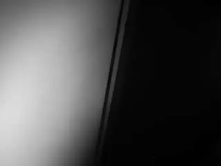 Adult Webcams with voyeurcam-casa-salsa-shower-1 - Camsoda