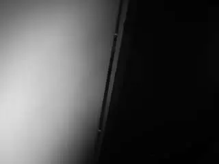 Nude Webcam with voyeurcam-casa-salsa-shower-1 - Camsoda