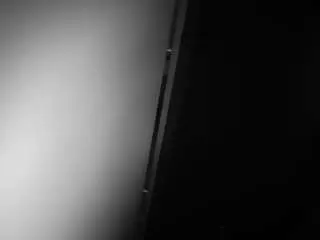 Live Porn with voyeurcam-casa-salsa-shower-1 - Camsoda