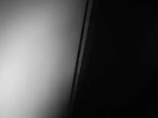 Live Sex Cam with voyeurcam-casa-salsa-shower-1 - Camsoda