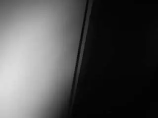 Sex Cam with voyeurcam-casa-salsa-shower-1 - Camsoda