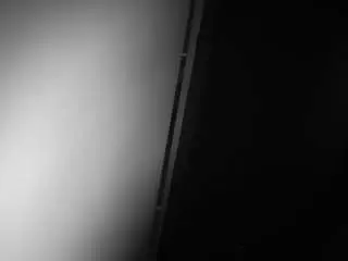Free Porn Cam with voyeurcam-casa-salsa-shower-1 - Camsoda