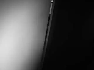 Sex Cam with voyeurcam-casa-salsa-shower-1 - Camsoda