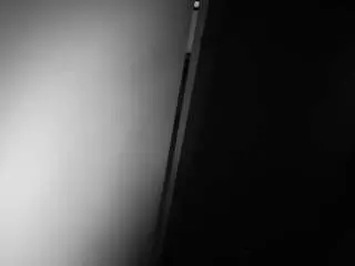 Live Porn with voyeurcam-casa-salsa-shower-1 - Camsoda
