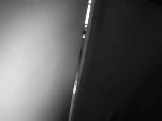 Live Sex with voyeurcam-casa-salsa-shower-1 - Camsoda