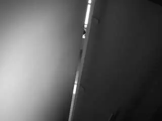Sex Chat with voyeurcam-casa-salsa-shower-1 - Camsoda