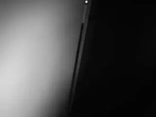 Free Porn Cam with voyeurcam-casa-salsa-shower-1 - Camsoda