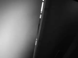 Private Sex Chat with voyeurcam-casa-salsa-shower-1 - Camsoda