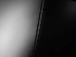 Sex Cam with voyeurcam-casa-salsa-shower-1 - Camsoda