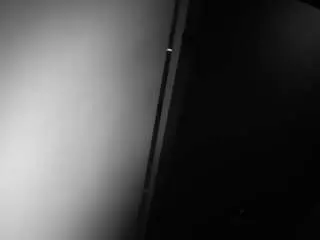 Sex Cam with voyeurcam-casa-salsa-shower-1 - Camsoda