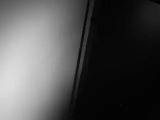 Watch Live Sex Cams with voyeurcam-casa-salsa-shower-1 - Camsoda