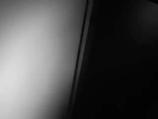 Live Sex Cam with voyeurcam-casa-salsa-shower-1 - Camsoda
