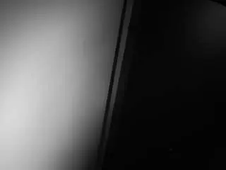 Live Sex Cam with voyeurcam-casa-salsa-shower-1 - Camsoda