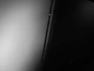 Sex Chat with voyeurcam-casa-salsa-shower-1 - Camsoda