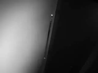 Free Porn Cam with voyeurcam-casa-salsa-shower-1 - Camsoda