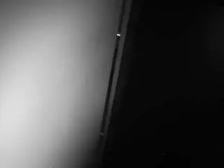 Watch Live Sex Cams with voyeurcam-casa-salsa-shower-1 - Camsoda