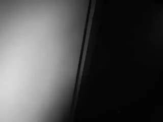 Nude Webcam with voyeurcam-casa-salsa-shower-1 - Camsoda