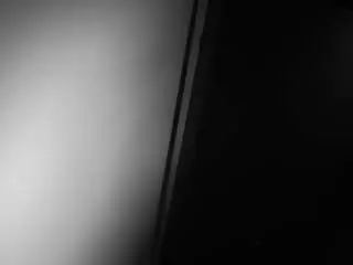 Live Porn with voyeurcam-casa-salsa-shower-1 - Camsoda