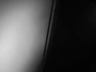 Free Porn Cam with voyeurcam-casa-salsa-shower-1 - Camsoda
