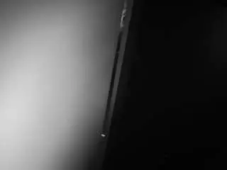 Best Webcam with voyeurcam-casa-salsa-shower-1 - Camsoda