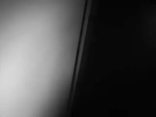 Adult Video Chat with voyeurcam-casa-salsa-shower-1 - Camsoda