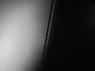 Sex Cam with voyeurcam-casa-salsa-shower-1 - Camsoda