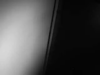 Adult Webcam with voyeurcam-casa-salsa-shower-1 - Camsoda