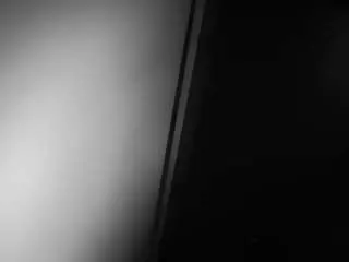Free Porn Cam with voyeurcam-casa-salsa-shower-1 - Camsoda