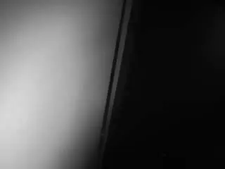 Live Porn with voyeurcam-casa-salsa-shower-1 - Camsoda