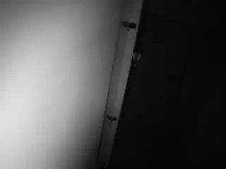 Adult Webcams with voyeurcam-casa-salsa-shower-1 - Camsoda