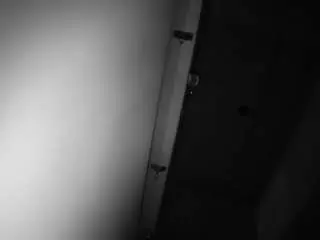 Best live sex cam show with voyeurcam-casa-salsa-shower-1 - Camsoda