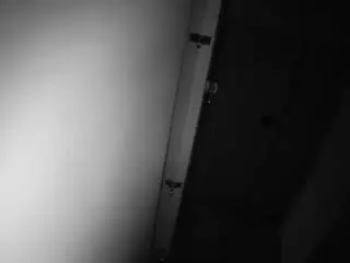 Live Sex Cam with voyeurcam-casa-salsa-shower-1 - Camsoda