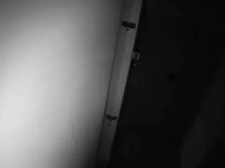Watch Live Sex Cams with voyeurcam-casa-salsa-shower-1 - Camsoda
