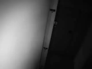Private Sex Chat with voyeurcam-casa-salsa-shower-1 - Camsoda