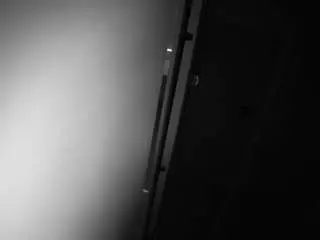 Best Webcam with voyeurcam-casa-salsa-shower-1 - Camsoda