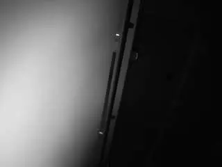 Adult Webcams with voyeurcam-casa-salsa-shower-1 - Camsoda