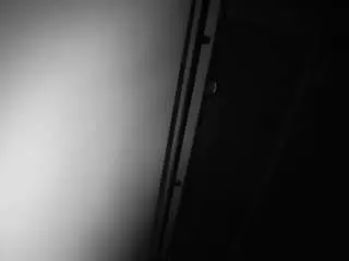 Live Sex with voyeurcam-casa-salsa-shower-1 - Camsoda