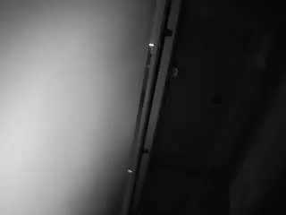 Best Webcam with voyeurcam-casa-salsa-shower-1 - Camsoda