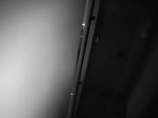 Free Live Porn with voyeurcam-casa-salsa-shower-1 - Camsoda