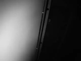 Free Live Porn with voyeurcam-casa-salsa-shower-1 - Camsoda